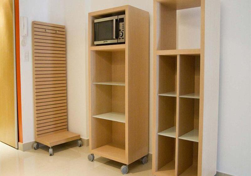 Dream Studios Ba
