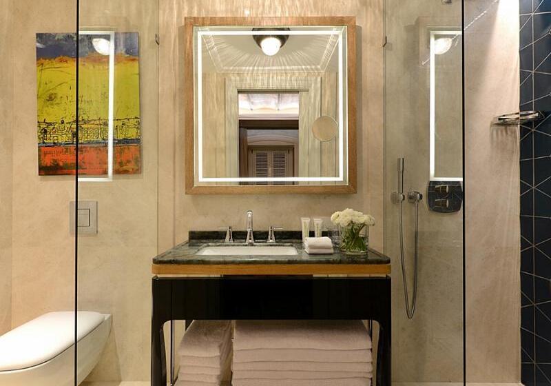 Fotos del hotel 10 Karakoy Istanbul:  2