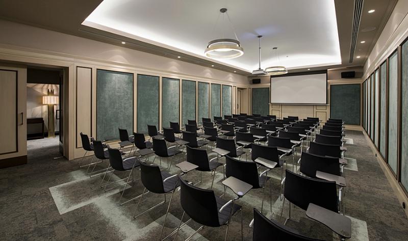 Fotos del hotel 10 Karakoy Istanbul:  4