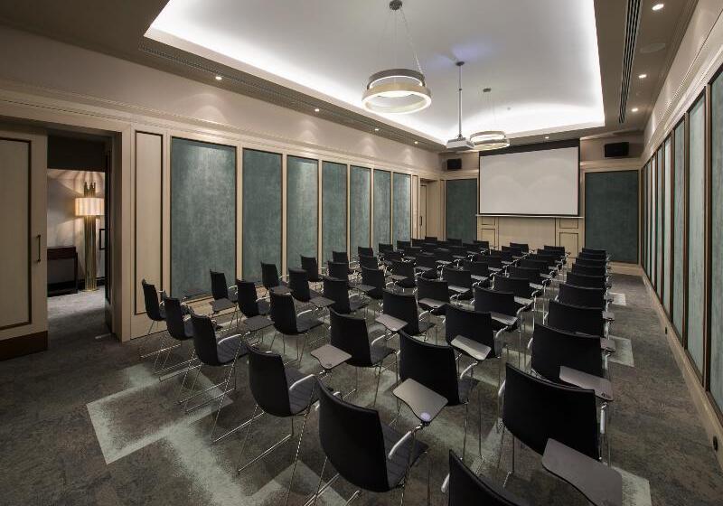 Fotos del hotel 10 Karakoy Istanbul:  9