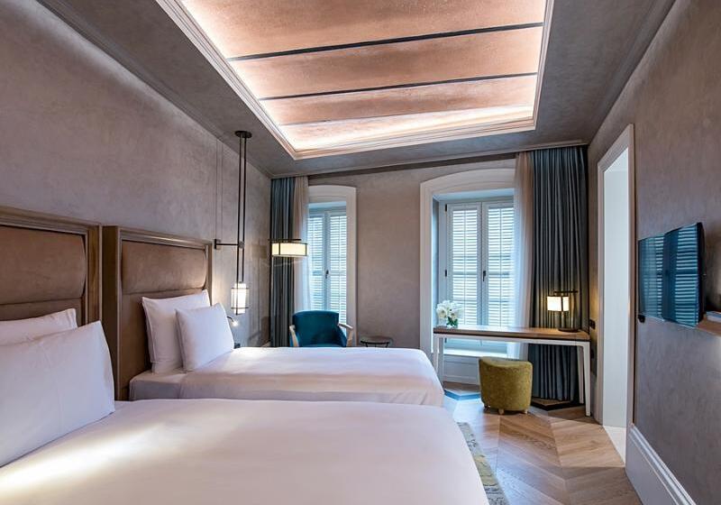 Fotos del hotel 10 Karakoy Istanbul: 1 Fotos del hotel 10 Karakoy Istanbul: 1