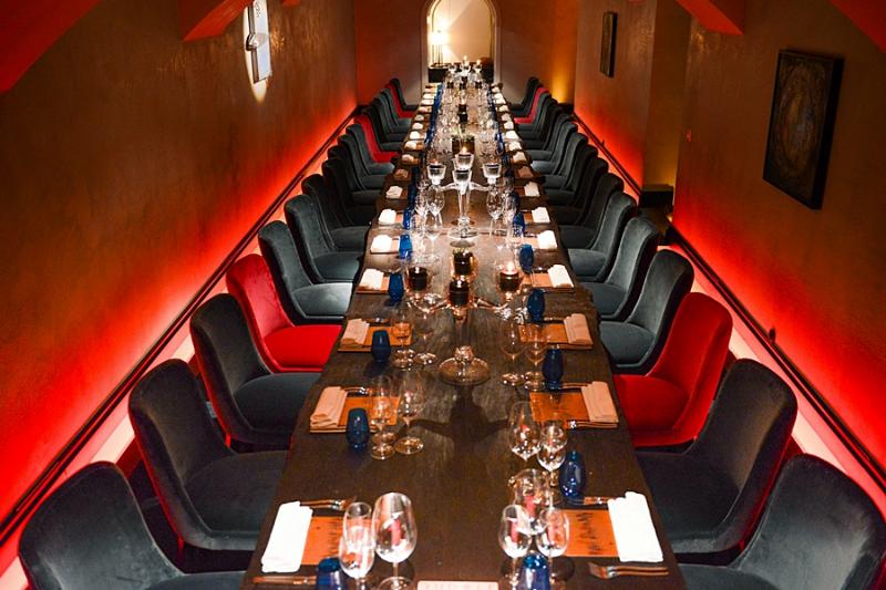 Fotos del hotel 10 Karakoy Istanbul:  23