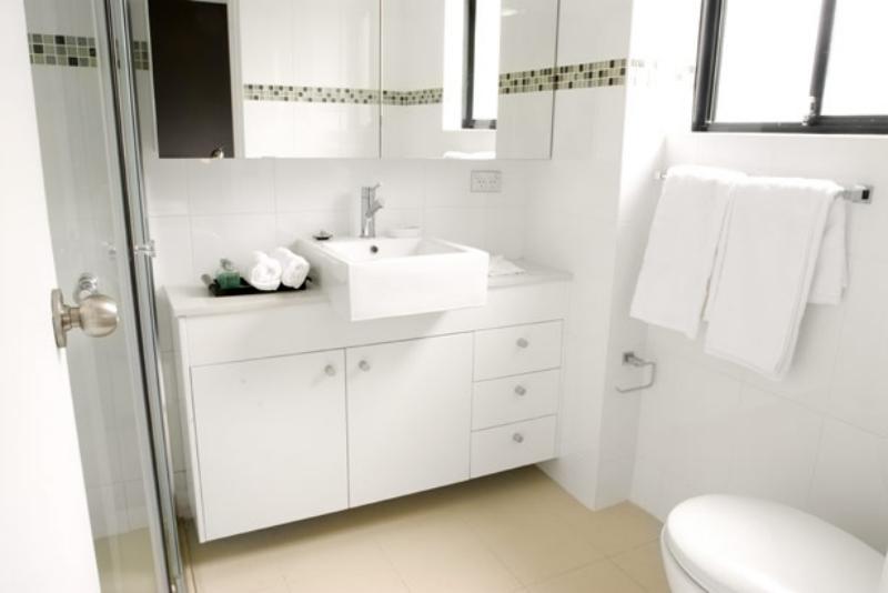 Fotos del hotel Annam Serviced Apartments:  3