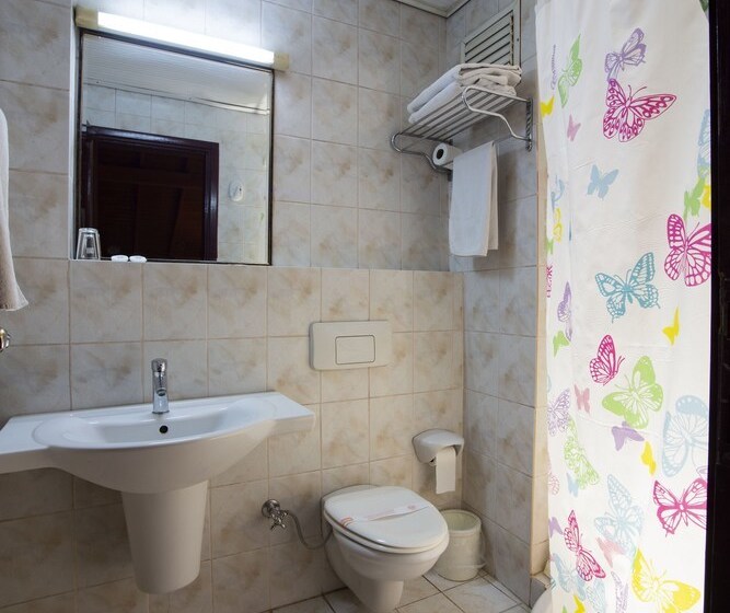 Antik Beyazit Hotel  Special Class