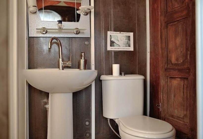 هتل Asude Konak   Special Class