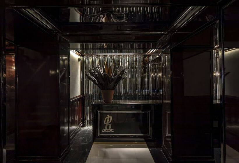 Fotos del hotel Bebek  By The Stay Collection Adults Only:  29