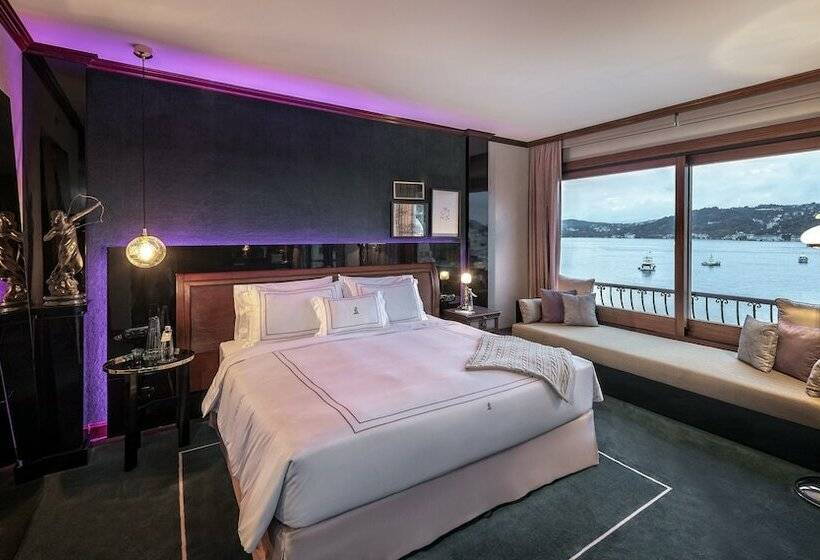 Fotos del hotel Bebek  By The Stay Collection Adults Only:  5