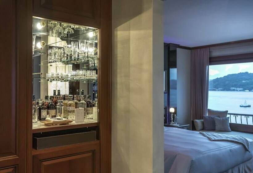 Fotos del hotel Bebek  By The Stay Collection Adults Only:  2