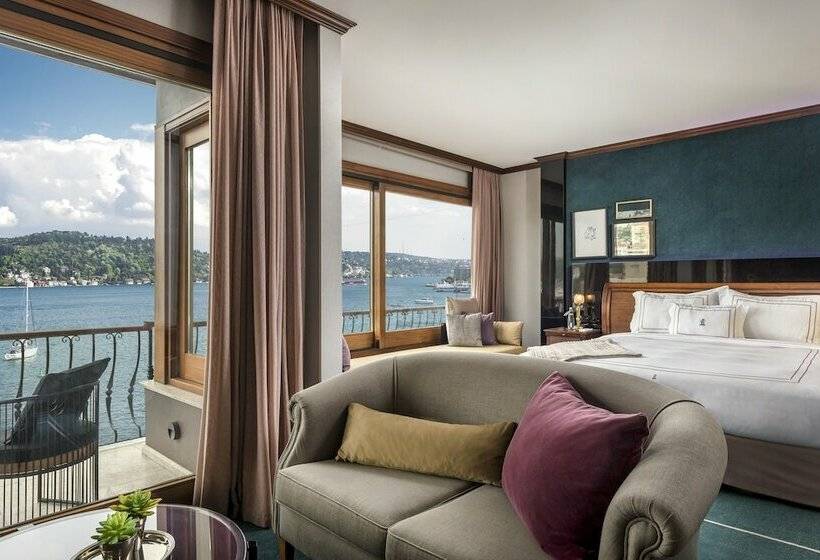 Fotos del hotel Bebek  By The Stay Collection Adults Only:  8