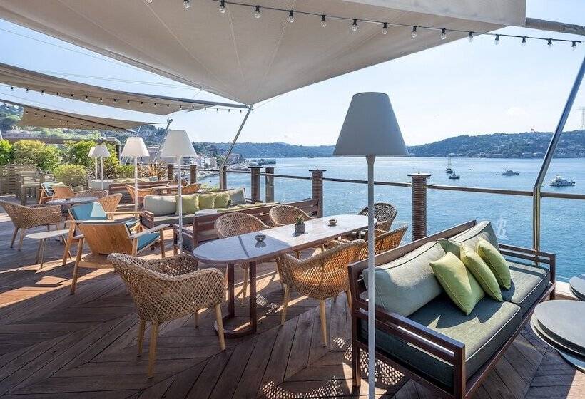 Fotos del hotel Bebek  By The Stay Collection Adults Only:  19