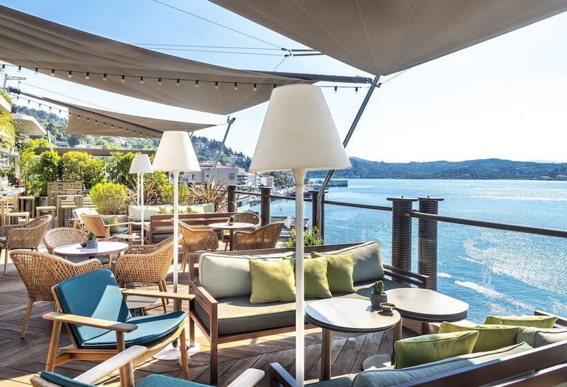 Fotos del hotel Bebek  By The Stay Collection Adults Only:  31