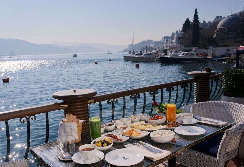 Fotos del hotel Bebek  By The Stay Collection Adults Only:  47