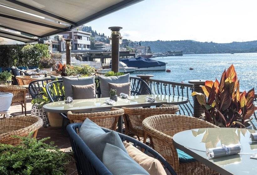 Fotos del hotel Bebek  By The Stay Collection Adults Only:  26