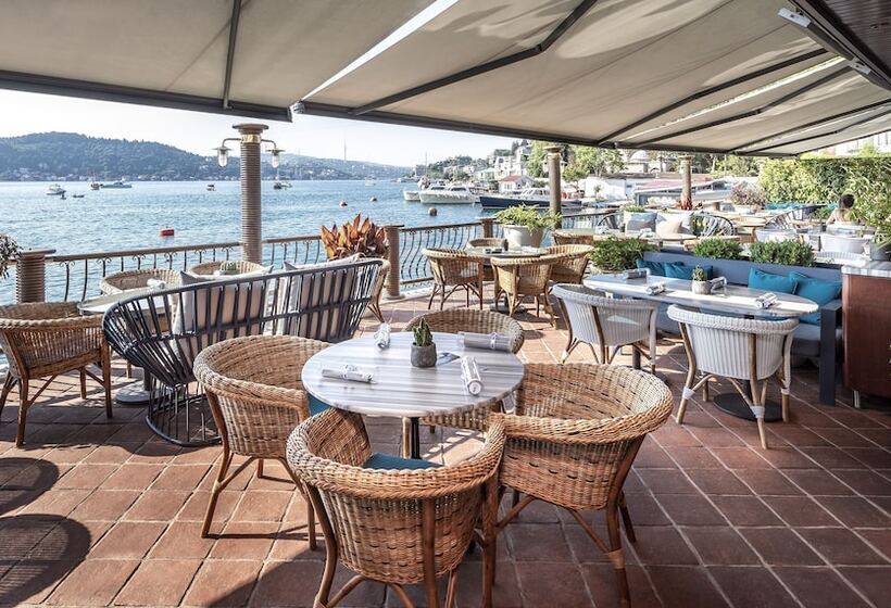 Fotos del hotel Bebek  By The Stay Collection Adults Only:  30