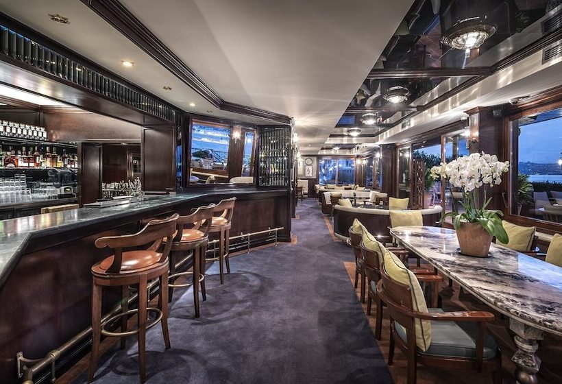 Fotos del hotel Bebek  By The Stay Collection Adults Only:  41