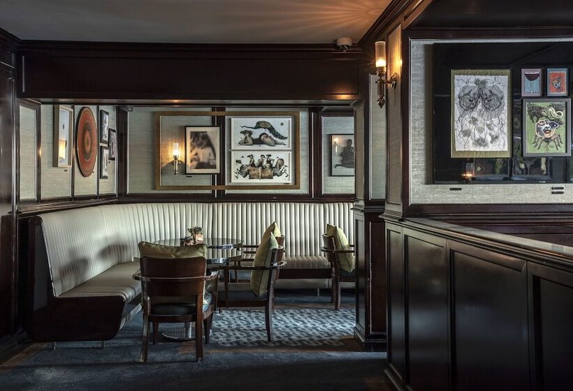 Fotos del hotel Bebek  By The Stay Collection Adults Only:  42