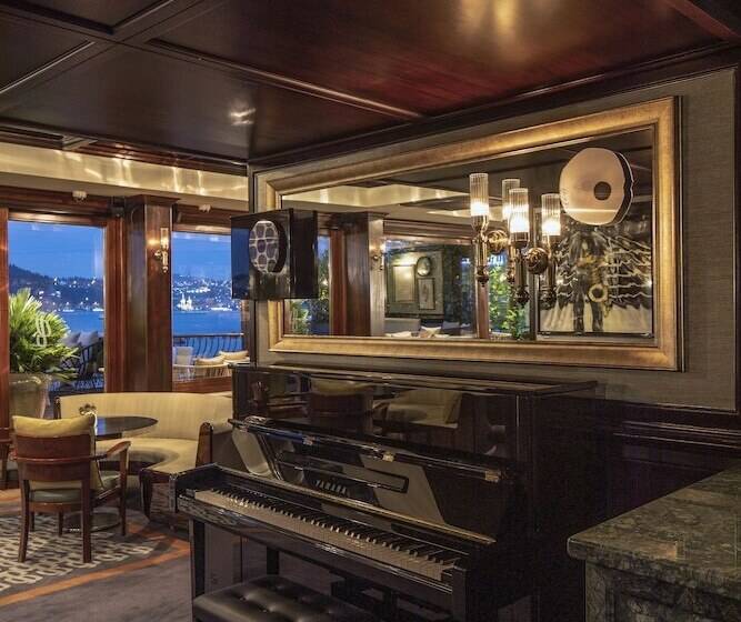 Fotos del hotel Bebek  By The Stay Collection Adults Only:  12