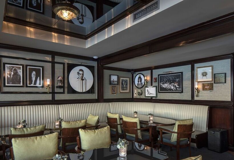 Fotos del hotel Bebek  By The Stay Collection Adults Only:  14