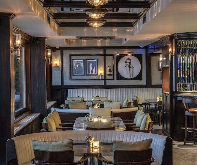 Fotos del hotel Bebek  By The Stay Collection Adults Only:  38