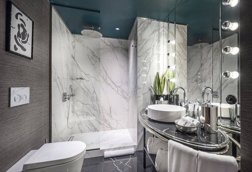 Fotos del hotel Bebek  By The Stay Collection Adults Only:  37