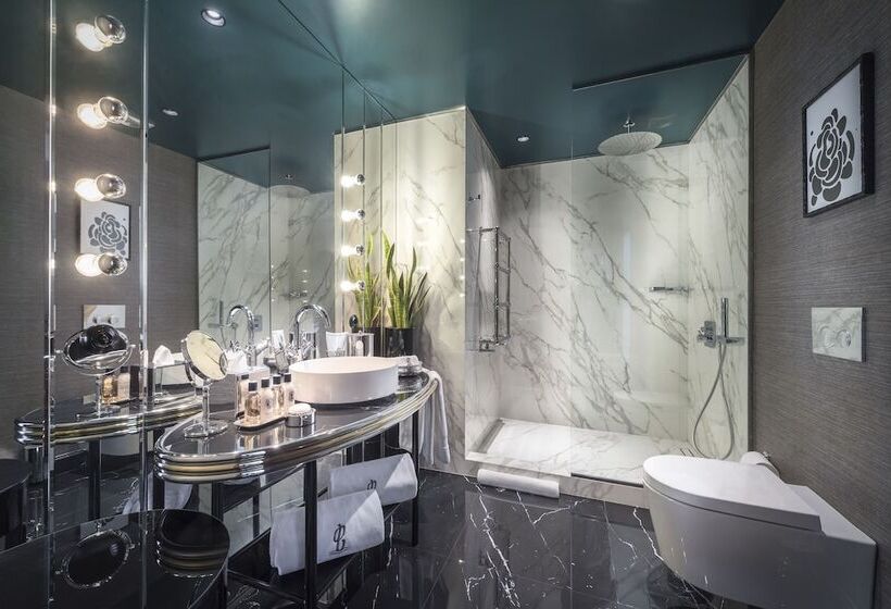 Fotos del hotel Bebek  By The Stay Collection Adults Only:  15