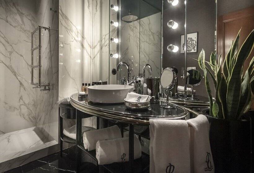 Fotos del hotel Bebek  By The Stay Collection Adults Only:  40