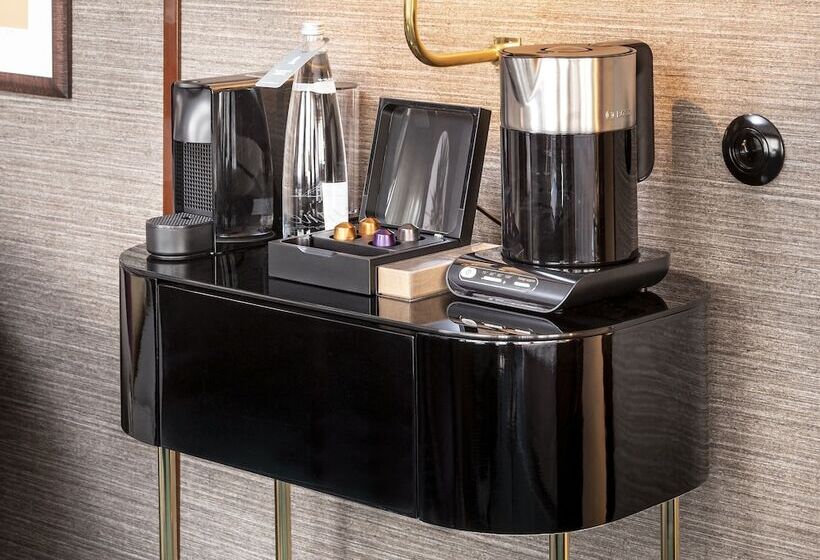 Fotos del hotel Bebek  By The Stay Collection Adults Only:  44