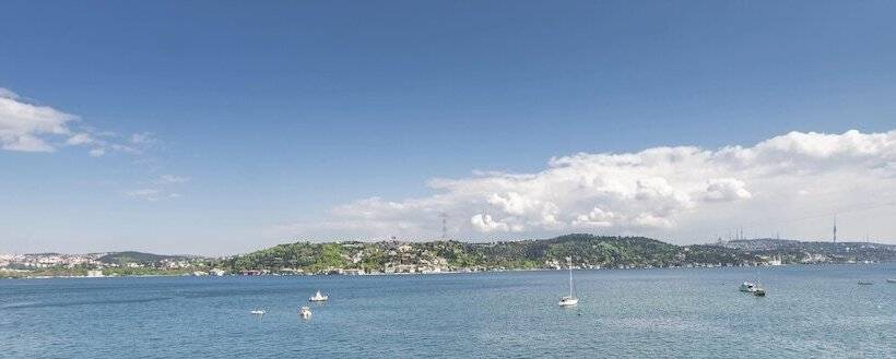 Fotos del hotel Bebek  By The Stay Collection Adults Only:  32