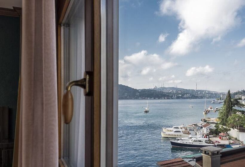 Fotos del hotel Bebek  By The Stay Collection Adults Only:  46