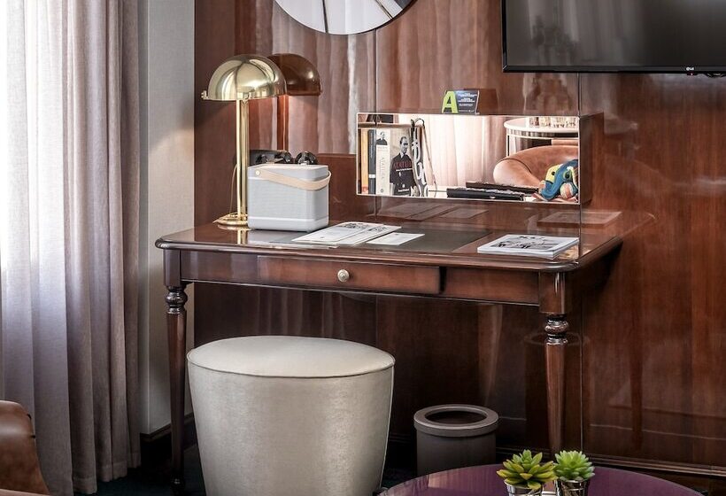 Fotos del hotel Bebek  By The Stay Collection Adults Only:  24