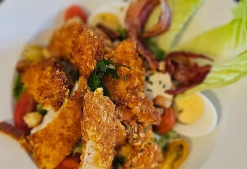 호텔 Best Western Terre De Provence