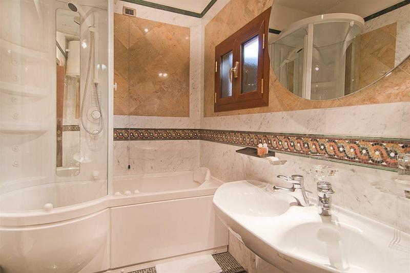 Fotos del hotel Celio:  54