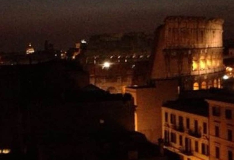 Fotos del hotel Celio:  17