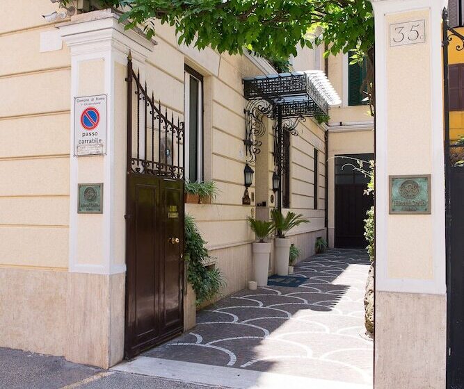 Fotos del hotel Celio:  49