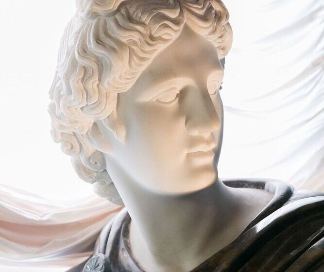 Fotos del hotel Celio:  26