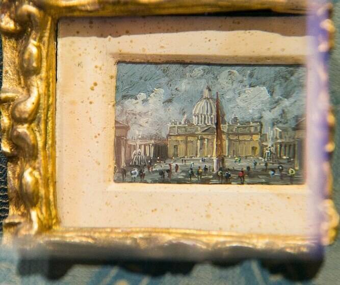 Fotos del hotel Celio:  28