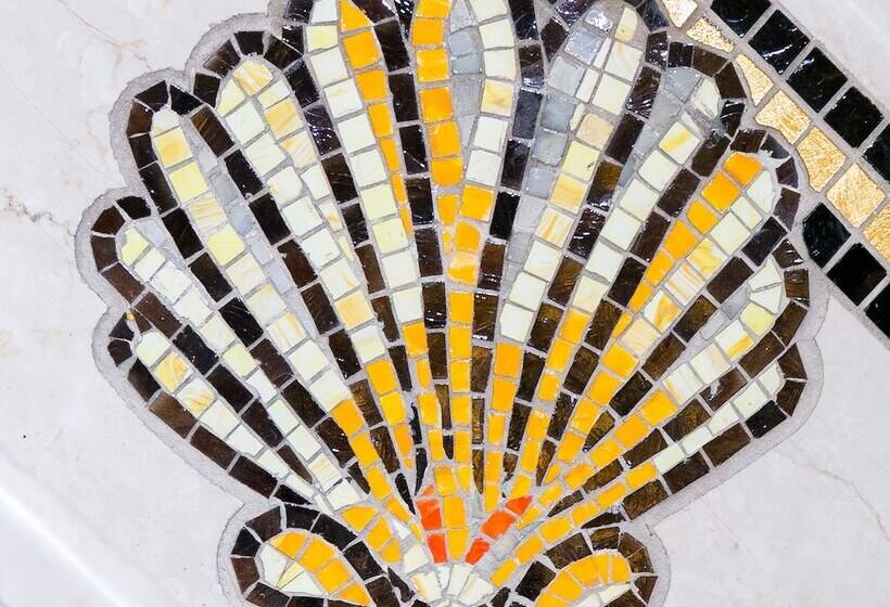 Fotos del hotel Celio:  38