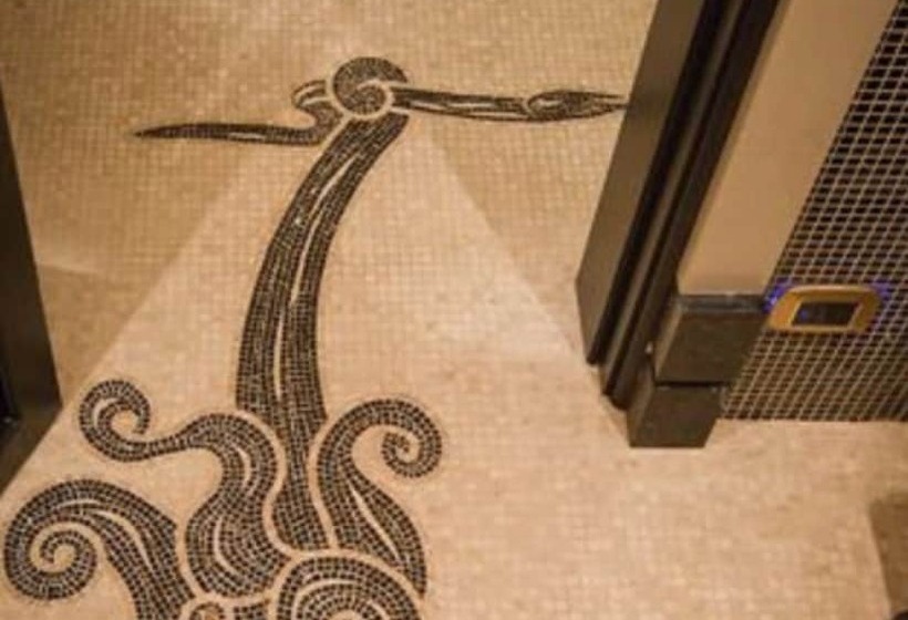 Fotos del hotel Celio:  63