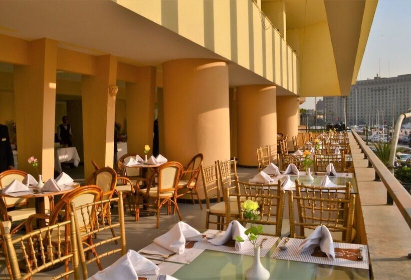 Fotos del hotel Cleopatra:  7