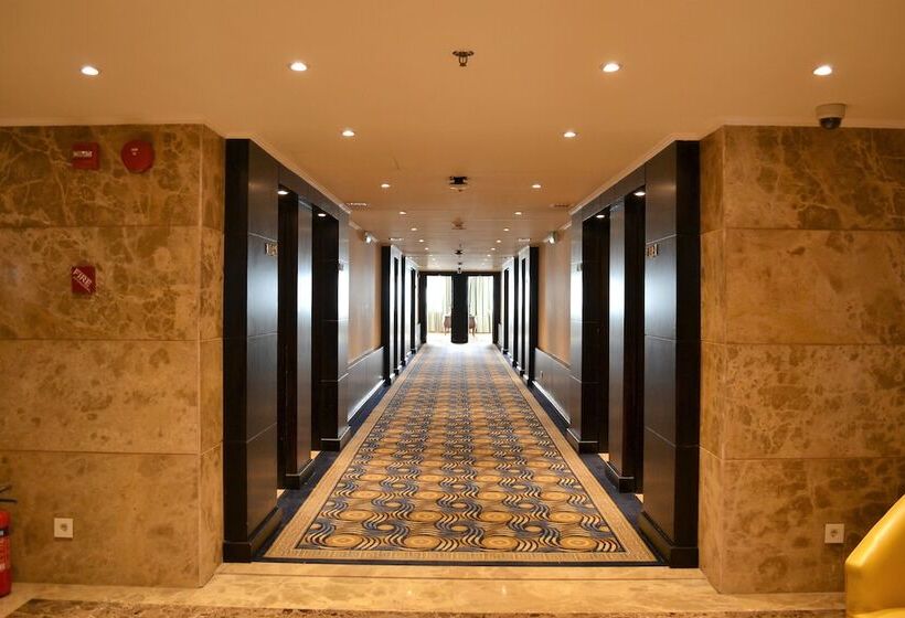 Fotos del hotel Cleopatra:  10