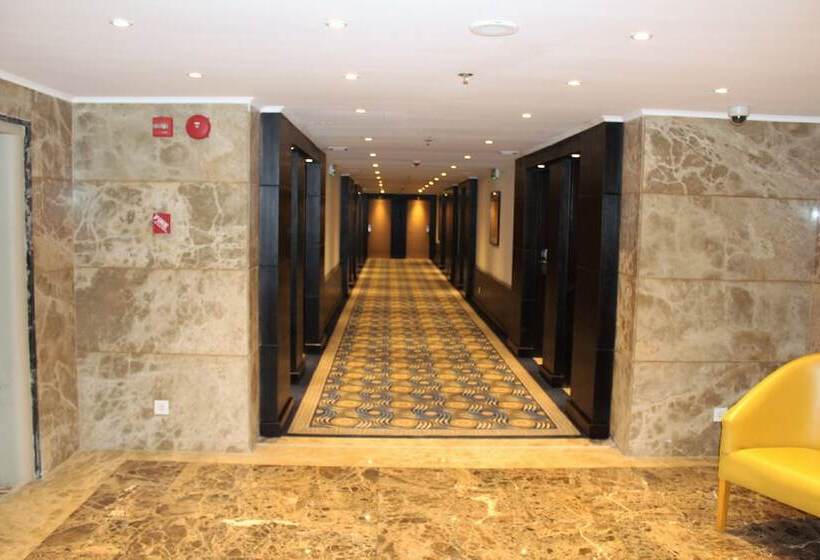 Fotos del hotel Cleopatra:  12