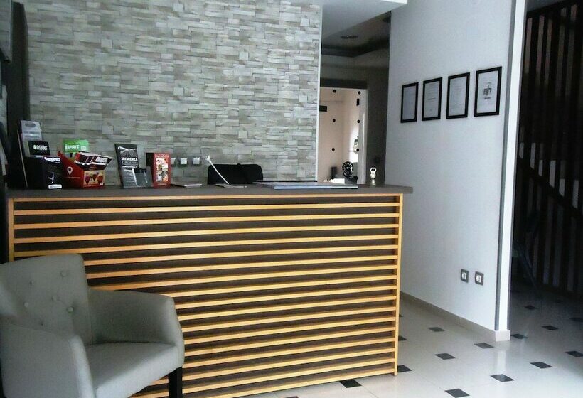 Fotos del hotel Divan:  3
