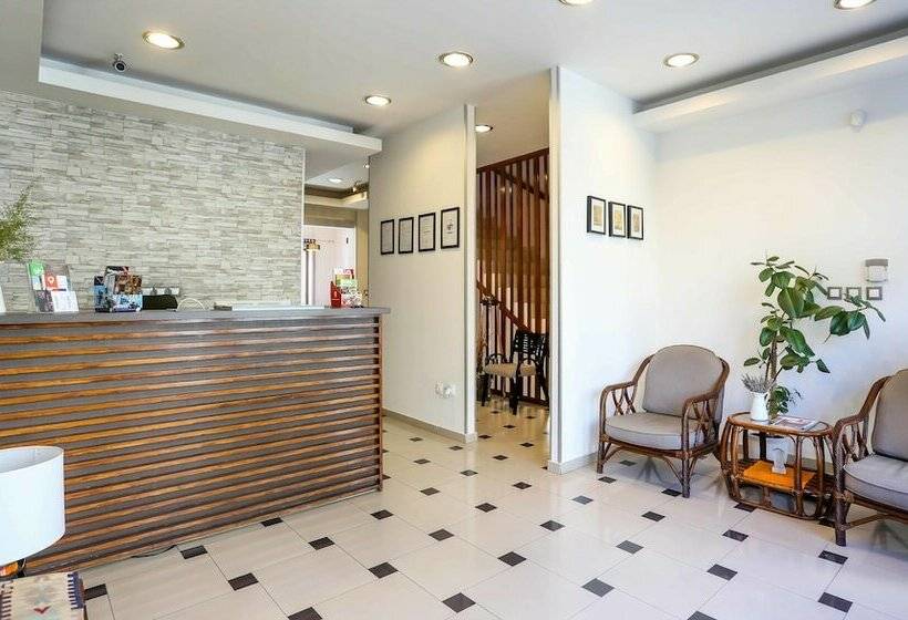 Fotos del hotel Divan:  19