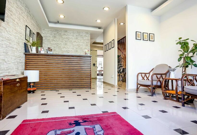 Fotos del hotel Divan:  4