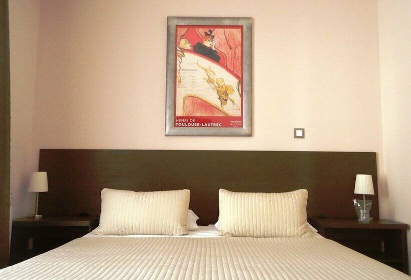 Fotos del hotel Divan:  9