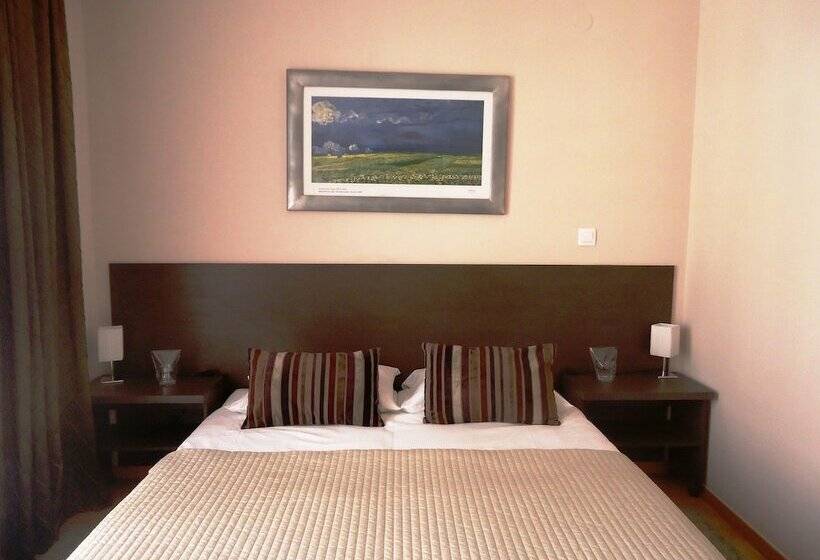 Fotos del hotel Divan:  10