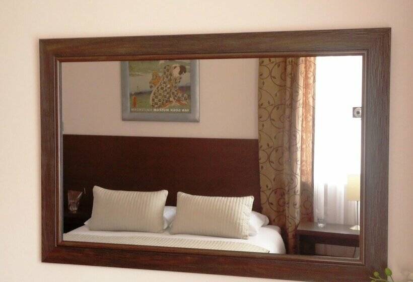 Fotos del hotel Divan:  21