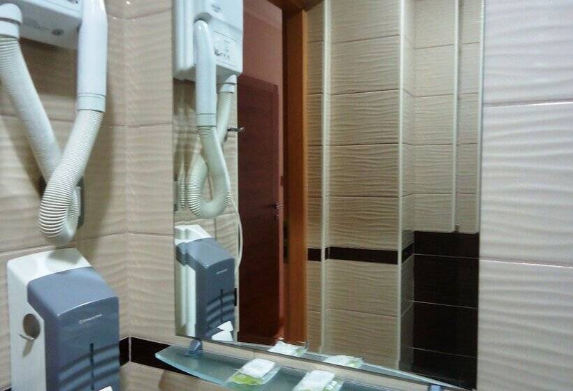 Fotos del hotel Divan:  28