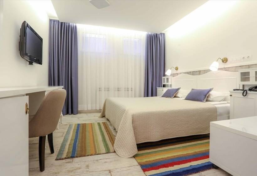 Fotos del hotel Divan:  27