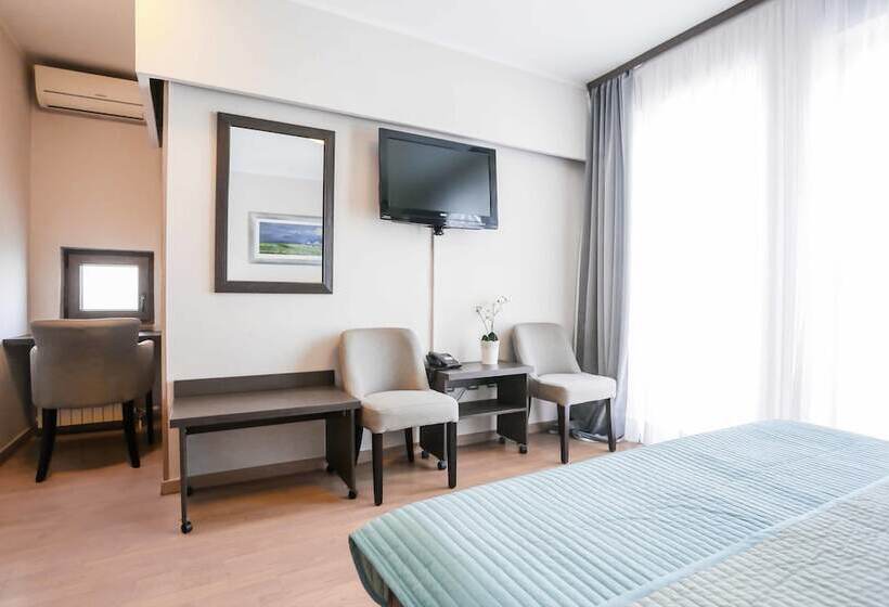 Fotos del hotel Divan:  26